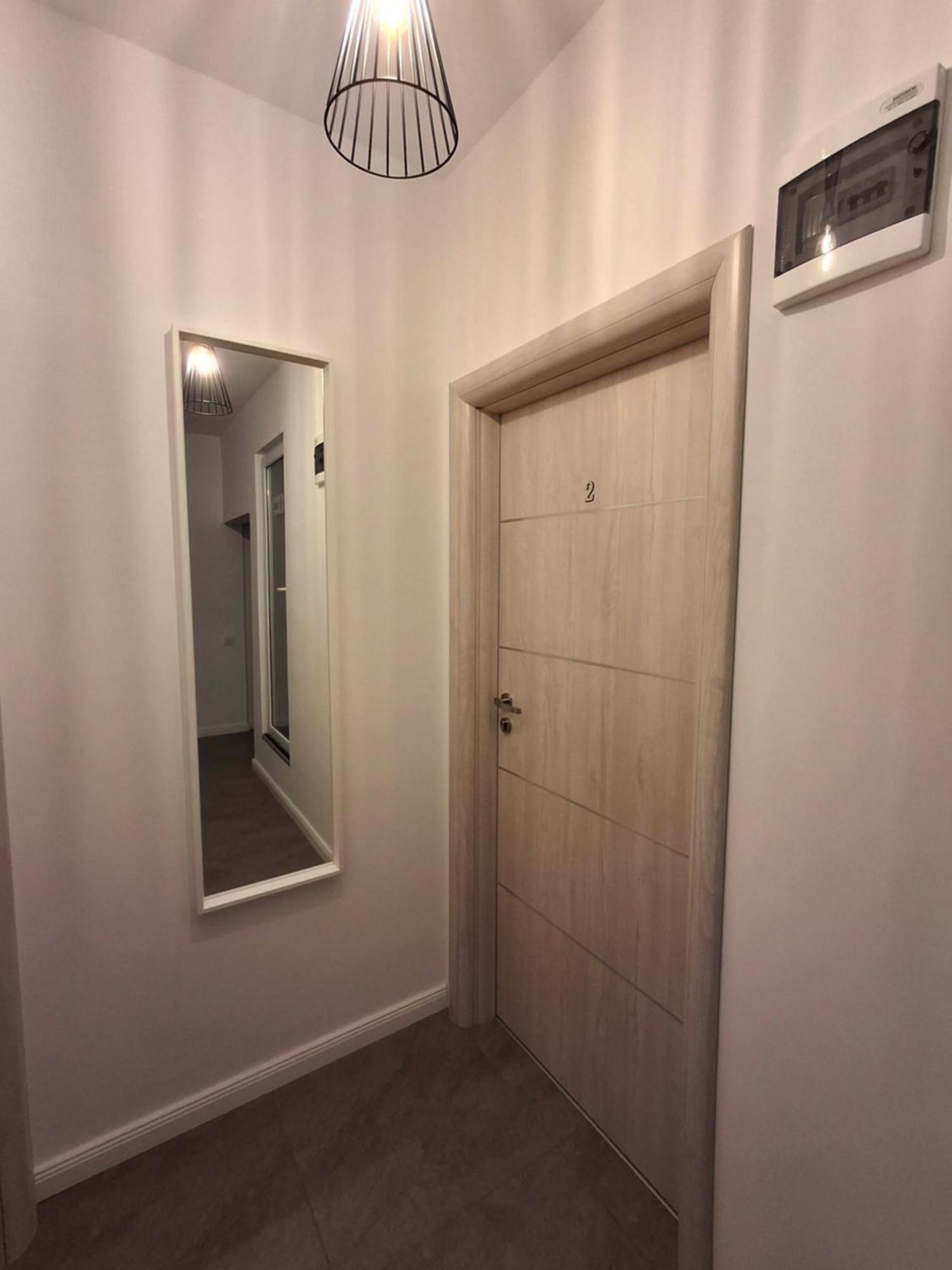 Clar Studio 1 Brașov Exterior foto